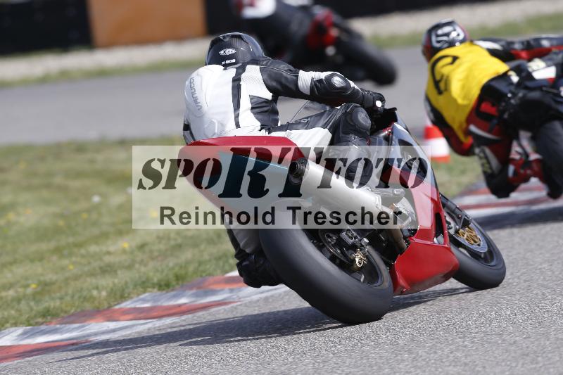 /Archiv-2025/07 19.04.2025 Speer Racing ADR/Gruppe gelb/877